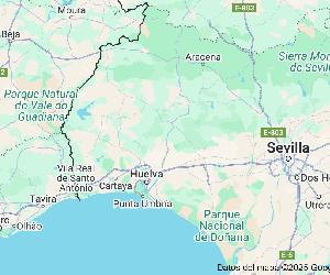 https://www.google.com/maps/vt/data=5uhdoFUINUhJ76k9qYhI5r2HypEvqjCZjY_zw1GOvkQIEbNxSohgClBJtynfinj6YHS0Deg_Lj5zT9EW5HHeeM8QtUim1qIYaG66YgB1s8Gbu5BZKSGOiUP9aIFjQQdlL5wDDXqQVhixiAJFaLy_tNNaF6Rkrspdb4BAMJOORC2UcqwdmHuIR0mD60S2aRcTOMvo6x7hbIYSEB-diftgpr0BaqvjC2pMlpKNh8EzYfGdC4VDSZFW9sIKyWjQSEs