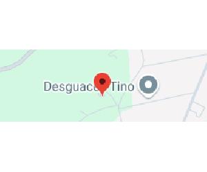 https://www.google.com/maps/vt/data=5vT6pWcGjFouKONisupODiubeT0Ec5viV0yYB0SK54q8qgYeoCqlcX_34hwtHvPdqe-c2xn9TNdYAvE0f9JJWe3NJ2bfE9Fijo9azRmuKC8JGGCSTSpshAhwnIwC7F5uhtfX5vg-zNwPAIp67arQfhB26EgAoekJ1USfNNaS8eNGIvSkfNyUYwlQj_4nE7BYrKk