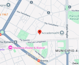 https://www.google.com/maps/vt/data=5y37RecC3PTtQTb7ryK_jsrF2FYoIqxDj7Acns0T6HilIA5SA8E4q8u-Kmc2Fb69DHSyqTdTxrMGgZKqd488z4OdinBR65pcgM1wN93Iliq-E6ZRBFGQeoPRwjk0NLNTUvBC-O3Gynm1p4AFv3giKxEjfEHUP4JYwmDn01hsCWJw0aSWcNifjMmWMBcvhIjTrRxNtG5iKxYCzqNXSXGDhQI18tzFP-y5Zla9g4Yt2VUn2w9nHNjkyyI