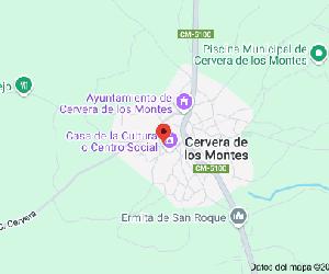 https://www.google.com/maps/vt/data=5zuVoUE6DuyBEpLgkS8XR86-96_mfQ3TFKdBUZdURo-yw383ycnvOCBc0XINB6ZMxsRUYY8TyFvld8yZ2k80q32-y4M8s--EPvUPMEU8hIIu-IHtflrXhoCSg_JMkFspx-ahjbhrLUmga8clzckf6F5FyGuTRN92BrL2UYJ8zPOn1LxZOOyi1QKarKxCUSB7kQwX2diTFj2YKH9VK6dT9mO1fPJTpLit3FSbVfOgGXGa681YY3B1tYCswTQkQD_as5_4DfNWRHd4dfqReJVlAuha3Syz2rEdArG8mOufgDWZsFiF3dC5d_tR5tC7U-Fz5SxdX61u8ZjJNOijzJWRU0UiW2IltRcgm1MyJ1AiKrfsITI