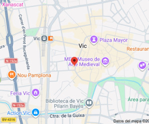 https://www.google.com/maps/vt/data=61ckXjmLMriOs6JabYUrnVPajpygI_FPGzLMboTJRh_ITf5ORi5835Xjwnrf1uWdtImthyOu4Ln_mx_fmWyQMjlpFUhNc0vVvldWrP78oiZYyulMja8OMl30G2fHbsl0l5bh13SDE_v9IPg1-XLzoE1Hizjn7nm5