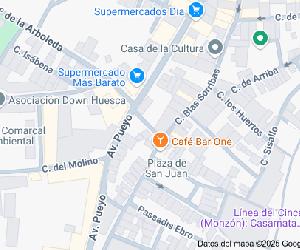 https://www.google.com/maps/vt/data=62k1tDT2ZX0PbDOLPmNb5lo-qrkzsfBVptiyO7jk6sZi74P1Ca-cARPK-5-XWOTFfSPVk2zuiAmU0C9-amyOGG1i1J0c_U_GWTiYZisS2hkEHdhVoEIwtLuGsCOpZzCeR6B6JBglK9_RZfIeVAOqDNfSFch-VUk9OMAZvEhXDxT4nG4u6VVdBzrIj_dOcrECkOpP8GPQubFKxNtKE00UunPROy4qtrHxi0cehEAlb0eJXbxJo99eLsWt