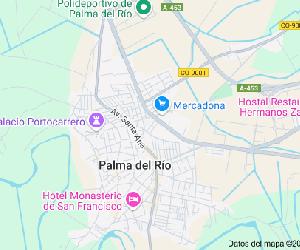 https://www.google.com/maps/vt/data=6VUvZ8KL0oyflAJO_OqztO8Q3Gdm0DQICXGj23pLYGSSFwlGvhUBlBz_M-ogOUv0SoJ7bhKWnJj0nIgywpAlbGmxm5-G2fk95MpbEFazMAojk5eAj11y6rEdEKCVaqtosrDsjGjb4aXJUV9fw9M77N21oGArFZ9AHUOacbOzBU6FF11YgQnieWbUVbLOb-eGG1-ebS_X-kr-wLMSpLeK8t42AZyaeYR2sgmc9PHEhwQeRJwzNQw
