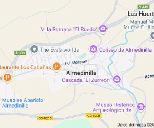 https://www.google.com/maps/vt/data=6WNfHTzDSXLVGLIZkJTKok0tIbPdbMiPXHapicG1OX7Ce7-yW5nG1IGV6fYySPLRt0XFM4E7Web7lApXyOIObZNEIgAeTLHl1YG5iaYbLY51YlRuuzx6_IEi3REZbFcfeNq5WpASYZXvRynXJ1PW1sv-mG1lNW8qyrfux8wm0_IPFq0Uq2zMQDiTI22pkPRXQAriA2guyUv4lIYMONQkMjJrG2UBgLPTnfdVSJkqy1OwmnGqGS0