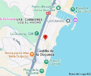 https://www.google.com/maps/vt/data=6bC0g7dtY2gWbelbhabpMU7Gye77k48MR8ZbeSXFckZIB6l_UXhVSEEMsOqX05eI-LYfUU0-VITE1fUuiWvxvPClWVQt8SyArlxZTa5AH-6XbkxUjzuGxsAsgy6lQa-B0t_1mGlXrMgLJjZgyPS2qliN3OlSwb9MKdfz_ubSu1FRiVykVg