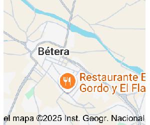 https://www.google.com/maps/vt/data=6faX3Cb9UgXpVhyXXgVtPiMzF3JQqstWrzvUePxGkwn53cSWev9nNj4hlFfqOvxN5U97PDdeBO5akxChDynJIfKYP5rKngpbXiaPCrohxv_MMca0hqyeczuIyir_4pPkd9lE4c4jZ7ze_DJR6AM5fDXvDuf0mhYgJuIO3qjUQ5hoKR6gJiFZN_dV2CwiDg16ohS-RB1tk3266lXvMdI3EbObwguRDT3V7R59CDhubAqMzbQiQocvwUrOml4_V1xrdOwA