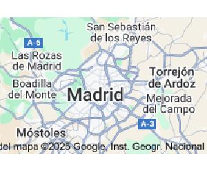 https://www.google.com/maps/vt/data=6i5BonPjTnOJtVKhHLYGkwWRxZohVOA2Lsj9pB1IBjFpPtzSQ5ECCX34c4ifv1PO6oEkPgx-jB-mjQOkZexLTo0wrGrNzpI1d6ylLA4aeAkb3R_NGTfY077ezHJ3pFnBj_wkEJ5IdtJNVW4VPPURNQ