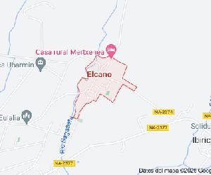 https://www.google.com/maps/vt/data=6sv53y37jd1MP8QB2aimc9FpWvPp7DNFckPz22qjamzbTopqSEIIpai-KsmjPrIrH5HCT57Vvsj6vC3QDNBLkheSY-u1XRSwQZFEqTqT_-H0Xl-8L4LODkzFlhkiv8mklZzl4pj0Hxl6vck4MQYPgDBGG6YNLJ0d4NESyifN_fssxdC5HTB_RqjRnukDV6Ls9Kid4oc9qMNed_xVXJG3G9LT5wFzwovyoMFbseBVXinpN7RVix3CKkvll9SB-IVVhsz2HnP5nZh9XyzHEFrO4LO6zUaO7gnFHojbNbSZsr6tdmeL192A9NnBnUdlrzQ2SavfitpKL0iWvPxZvn6gWGZOWQ0bM8GV