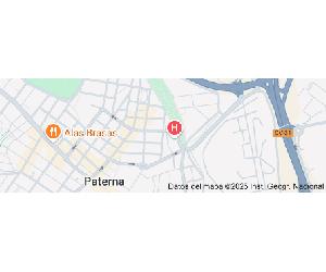 https://www.google.com/maps/vt/data=6tkodcP41EgtXGE5WZjdq03BFNM5C7R-Mebjhc_Mc8ZF0W41KOQJihXc9Ae4PtpnYo9ueTld4V9v0H8LsE9LoAi0LZ1ZjSRl84I9dkmU6foxigx9MnUGx9TcCaHeNaCGVQ1KxKzKC6XmhKXq8SH5a9tqVODzNZ64vWgmSTKYbcdepMW2_4RJcDKuUSuChDa4O6TUa_ZEZo3SiVxVt8Q_vAOjiqgwFdqGdW1Dm-VajpuqxfQgdcOAOnAaEo7G0VQ5D-UN