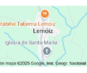 https://www.google.com/maps/vt/data=6wZOQxPQyi1V10YT_KAp09C8iRR-KK55g5dA47e9qPZpzoz7wKoYYSJfh7GoS0YhgMuVt-FbJgiDWh-LokA2BT4dridinVtNFjeXw1ounCgMyHU5L1stbNjZlFxR0GvxlxTvIc_x311i8mZsKPjhVNUiqqtTFzJBO7AKpilYEld4iQUYR7nYUTCUERSfdNNExWXUuusrZs19NDcfq53e3NlyeOJCP2ZreOUuYYN2WtZmCfr24IE