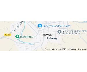 https://www.google.com/maps/vt/data=716Kl3uxA6WH14EHRzWqZ66qNAjlfhDQ9ntHb5ZcZSwxRfdR8ca-4fG7A-2kKfnfE7rK3XUw6Hn0GUk5qTKdEFODiemOKd175WKz9dNGI_W2uZXMtEpDuI41FtPnup_L3gT7qxfiCKnpVVwwUhiyJLC6rUugWHdXq8Kq1vk26mdCmrmF3CB4XMmTYz7LQrSa_dr7UDroTA27