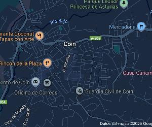 https://www.google.com/maps/vt/data=766n1czvn6xTJ8kWd6te6tgyiOJm1ECu27oLzo-C1tcnXG6VLub0pRxWR6s0mQw0Z1rluYA7siyHVRVpcyiMoZDJOD-9h95RhZwt62aenPfAEFZbkS3g6qgyeA4AczKTz8ptpvs-yt2Ty7YHWUmrM3vbTeY6ybgZYjcE1xVUZZzjN8iFCMEIZqu62duNp7Sn0GFdLdk_ZUBwxnqjdohOm7YTvHy4DJRJ4OR5_sxAi9t3PN79NLpfzbg7x235MagLkg