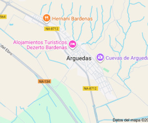 https://www.google.com/maps/vt/data=80_vOXDYWSI2S1_Qadbw5Gmheyq1Af2_I-7zqp69wZwJcEvdYRa95dM2b0zBepirStddlBFZ8LF6uwaPNaMoAVue3MHy7q4vHirUbJcl4izlUGNKx5slA5wZUvtIU15ZmJVJF09swhodegQVXA