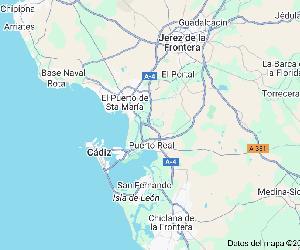 https://www.google.com/maps/vt/data=84JmDwG85hKMmiUG9_cWw1ZBub142_AzablDC0doY7anFPvXLmqjyD9mfgjDEHaqgffbOxaJz24UVjJatifh36iorEpncNDkSe6sZQzhBSK6QaE66JsPjjXYspZgKmFSiaxL3mZQoXThYGYTg7KdHeLNSIXVylVntGFrYOpGe6SYY-uCxVCZIpVZ55YXDFwJQCjFAn548AV5p98RxVxpLX7PZTS2gZ-iEfDT0T8cVPHwsk_wei0cfnXk97GPXpbf