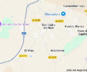 https://www.google.com/maps/vt/data=87dObYcDb6AttnMQbBL51SkAI-xGZt8n5_96Bc-jiqvXD_jv8dnQhVVhdHPb00hk6ZLfemXWkE9vr1eR7XBaS2n4daaMQg3tfLaqp2G3hk0Ukca7Q6hPKw-DnV_2FkfbK_w3i_yzvNOK8kmArhFB0sdlhy7TJ5jNMe_jIT9nEGYgdQRAj91ahj9emY3m49BHD1NIXLUp-PU_X2BrBtWkPn8P_1lwWydVLM_J48vLid34ZZodi_vjLvTKnlYMHaZrh7vD