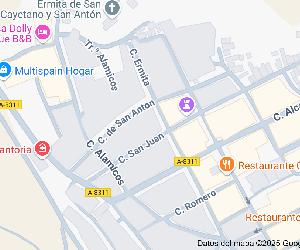 https://www.google.com/maps/vt/data=89ryRfEmvAknTTmB-jt14W_R6GiuaM-IafxaAaAVXtUvLeoxmkhMmdlMOn7M7hs-aP4BFh46v47z6cAkHfwOBEb1mu_5fcbh7Zrq-bWdlYkGKEvBk1uwjr120Xtm1cy3Bt6VQXRN4SBzcUK45SvC-kzoiueFtOklxWwAx1wCnDbUmyCVLGWkUgbuNCadm6SU7TWipWD3blGWCqhFspVRe247buIXqoy7dQjQLkMUVAJHv3_WTt1pXMpYeZdS5QNt
