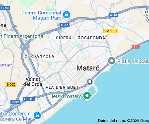 https://www.google.com/maps/vt/data=8NFmbsEN-3td5p52sa2lKnQiPwWavJ6kzUxwFJBKvk7xdhg0TPTerVvr804MR6nYVKOLxsvCwaWbdz6Jgkx2xkmxav7plQwYR9qv-dErKjl2WjsViIbjmLd8zpRJCajDwbir0yQD0oCEd2pHV7dbql9eLEcKO_D4jzdEq3GGoUGzDmRh3HbvrS3PAw1wr9I8zIQq4O8tMuECdxhg6tHeM_Sy8wWBOfTPofY_mpsJWXuaYyop633cVP3ZBt-O