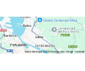 https://www.google.com/maps/vt/data=8GlUe4kwRI52CKF8zdMzwPa77C_UrCL9hSb9O2p67OKxdjzX_6U0tcIX4uu-FvkBenOOQa9_zMx7hzveJUJcGkb5Y7kR2WZf0gsWOIAKdhXbYuDSLW26BNCYl7o4N45r1zSYt4xVByH2L14nzHYnhKVbjSI2TA8D5SYJMJgaeKbMThzZGEH4s8ub9VWqbZMae-ieVRlKdjFAM1vXYbB6XaaZHHE-jiQsHgc6Ps5Lx_OOY2iHnoDykqw&w=367&h=160