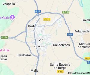 https://www.google.com/maps/vt/data=8HLF3tPbG3Qphp5NLaqMqo8kEMaPq0_nzy9tq4GO13li24JZPgn85HpSC0AYL4HFNmdYY_h6lssJ1MpbDlO_r8ecRAtzm_Qeq98nhy10cNz17B4-1IizrONI