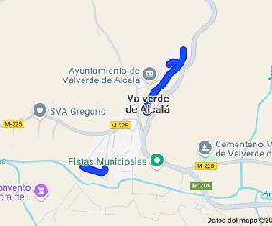 https://www.google.com/maps/vt/data=8RaWnt8J7B770RdyFayVJLiP-e39puSfL8auWpRugydwfjtQTu33rDepl6PcfXYfUKbGs4n3ofbN7zXl-LMmxPJcHkUhCtr65ZQhB_NWSQom5bjNhnVDkVzYcG0VOskobuGqhZFaimoBfNs-011DBEk_6DDYjVm-VmpM1FtTk7ie53x1_so2H6VrtONQ0HH0zULVSh08A2dYt6PKdTp0aiHjJgavcgYAxfVssrEkwhkdaeGewLMJrIGYBKAjzysSZCw24_kdEpd2iZeXPnrXfbD-978wbyhs3Aeo3T9Lhy_f0menj1h-X2GNOWkGa-X5L_4SUxS_JA