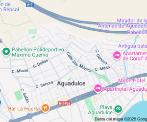 https://www.google.com/maps/vt/data=8SR0dVnOGOdZtKyZoMx9IgVu5OYmaS7287UKtiMKRo1OMsOxrmT35F8UE_jVmD_I6-WX7XlqnrWJboqj9LQ4HufKZ7ftkmQnSdEVPHOca9bQPzLQEvGFPKE2mweZ5ZxjNEd96q0WWE759eE_5cLQXumKmqlc91QeBny09NjceeX42iDnbQswTzDFmJ4EBg8HWlC0iJtm66p6