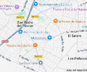 https://www.google.com/maps/vt/data=8X9Ogm338vawV_HSMFFKyTT8pmNc_M35EIUuhBh_eQwSY7uF2L991VI2ysVn5dS5tpBRXiI6TnZXicXEI0MBAF3flBbfO6Ykat2tfcYMIVid8KL39_SHUMB1aBJjEWK2mGa0FnSSgM7DUsZqYx63jG3XhtzXZNkHL_9OBi7zodHR6PMGqoYeZmO3I93GKjF9G_seeoX80v7lnsE5XhWBFpUv8Hpd4_pHb-Bw1-RmBt23yD2qLQyp5XzcpZWpk5sU08ou_dMmSjOj