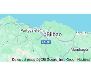 https://www.google.com/maps/vt/data=8p8PIUIpOnBwmSFnb1v1eriPTtEOShK1KHstU3ZBWcYyfIfJ0-4ydQgR4isGSlOEKK3DdeoWse5QX9rOg0H8XSMLIROCdM4pYNjF0cMmALgrN5c_mMxI714VmthODQLZUld6pxfFNnR6_HP9K4OCY9gIC2QWIiN82bodiD0RyQwlO-gZggteoB9TEinNQK6l4mwfMmUqdiXQpY48SbNcy_WvTtWoQv_lzZyz1wdfh08jMuP6y7Ebpw