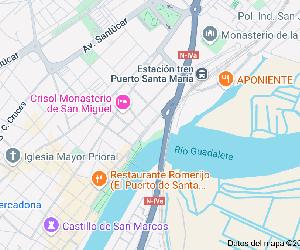 https://www.google.com/maps/vt/data=8q4DqrPew8Nq76ke422E5RkMzyxyMNkeLMJuVL8CoWv4Ps4_BcpRtCS6mbQisFOWo_ybdU931MFoGTi3hP4K7JkQZAv0UT6jM7CmfAtkvb7C1F3jW3jionll30TrtTEXZj74oZNSgy5Rz0yqQoZGKhc0j9J3zdb3lRFUJa1PI8fbUHvspSYbnUNJmvoO6aDxVAbi65EDgxeCGM0kQLaLKKA3q21IqmwCFRRLNWvH4_apE6b4-1IT7qCKRX9eHPrhKyjfleUDSsJeYA
