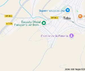 https://www.google.com/maps/vt/data=8rFeTqs1UXwfMB4GWKROKbDF-XvcNLDVY4cNxfMukYdztkDCIYr0Di9XbT6mP_7N7VIc2oVpIALteH4PaJO1N9X49D0XaajVvEzOh4bD-8gVvXE3bXcvS3chODZFjBKhtvf54I-7O-eDCt0vBZprfoc_G8Q5g9FiSyraVWACcsjVVVvcnzoKcqjggGe3L6ThQNpggZZH_w64xB-yubhuErpoEC7_Ef0vQA5fA1KuKIGmism4CH-M4QssbSGVQL0E5OBU