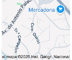 https://www.google.com/maps/vt/data=8v4imh9hQZWMNWu7igJs6sY34N3opyeiGYQw0afRH85pXuun--icdTcTzxD_6bO9mKIQQenlLlSZhMrkFaLz8Horjvi676Ni0Q8ajt1otahJfPXvVsutlySQQVbheQYwITBRfM7NTYu5c-Qzpqc6O2OJEj1vgX1ts59a7PfTP0qm0ROyeT9dMa6SbMZPp4votO_4GQ32H_J7GE_b4DQfAf6_b_L1Ge1qfIaKn1Ok0xIo-klyNg5gHLJM_h93dfJyQ_ll616KIjZhphOfnA