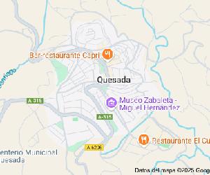 https://www.google.com/maps/vt/data=8xdGA4hm0FQM6aHRRAjOtysaZehQ3qTXdLCdhJYr96vklOH3O6LauWlgXK3gVGrBYocUX91DfcjNIICE-jaki_WsACG_27iDtXVWM8I6zKyK6CsC0wuRFfKUVNTjrBrZvpbp0dKI6oooSsEdd7A5s4Wf_Us_jWiTv9eMbM_IWTbzZJfl98L1TxQWT1ia7PcXCNXWQpN5IWw0C2eitbtDR3lt1A