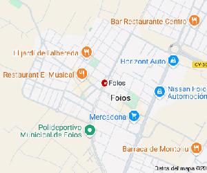 https://www.google.com/maps/vt/data=99wy6H1g5koU6FxnbhaCgmOQ_6wdwkkLSeLGTqaKFqu2rdxzBGyBLesabO_FuMqXRcQpkw_SJOSPFV6MVPA9F-N26puU5LqLSWMCTnnTeoxq0cG6upb3etSSzw8MG8RTgMIiVEqIqKXpEDZJguKoRlSYGGR2xcAqlqm2AeUPWxwyeNvvjvEU6SwRP0lA4TPm1qRzQAlTv5ZHecn1AULZjvb4bw