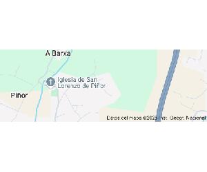 https://www.google.com/maps/vt/data=99MUzQzcnurUr6akzfx9Gd8pHy4a-XTyjplHtvJnlWi2JxyAkcBNBvhKLUb_454sN1RQyYig_f5_8uO7nXFXdXZOkStel3nhOi9Wx3uJE9g9jt6Et3hAFhcW9I-3-ANo0uZVV3cR1TgAQ9zUZecw9EVQfE8vJxbuO8R40FsD0nZI7t757uNOoTvqKgL-4wiLFHpkGa6nQetEmgz64lRBncWzlmNpVMs0fUfUQdPVOKafoQAdWfrI0sY85qGp8OOR1nAgwzuV0g67hz90ssCcIwTtsShW4WOw9GPFyj9WYds11fjA6f_N0BnO6tSKGsBycQ8idGEGHId4flUdguUt5w