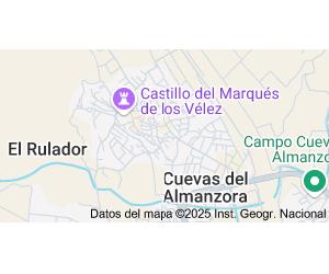 https://www.google.com/maps/vt/data=9NQjT4epoLwU3HSl4DtSEi_5W-V_W_V7y0f7_VytJCwFWbcf3knyO85Lmc5_ZYem46FvlwF-ONbPKRwwrTfJ6EgItZyxhfAR5Om89oukxhUdWQqsyBJVzimDoaerONPPDbAhx4E_1GxWnpGsvv4WqGp33i4_UkD7T9KRtwUhSnqDZXo-HkAmhYlA-DuX6CFYw43P8U48GNpSRZMy_fQSBbClH-AfdQp3fLvz8zleAGFxfUWJWik