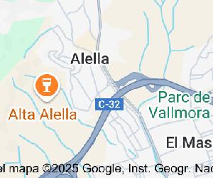 https://www.google.com/maps/vt/data=9OHjQGo06bF-uQaaLBqDrRILWKwMxG4jxZi6Pe9snS3O1aUURSwI5eb-O6NVbNoLtTeMDiwDtEev9gQ4B-S5NXmi8ff7ZNy9l6qxR4JVauMV1WKXgaapg9K_8Rs6UvPuS_YGKoRdeXnbJVwPEop62qw7QA