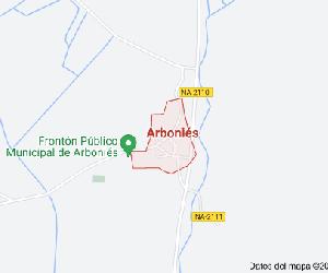 https://www.google.com/maps/vt/data=9ABd6X9gq265-tXIJbDGqE4LZt79daT8167nBBMl02lGD8LC6vuY6OuIbgeB800ALAMOQHfyWO5OChnYOMDsJUkot_Fm98ZBC1UIjvK8d75EEtPPA7xkfLYy_Ybzfw4jGYmpOeFOuw4Mw19Kg6vI08YMKNC62xsv-_CRDjSIxLco8-_k3UNQG66jUgQYxbjh0O4iyn-bQb6OQM3KtB37Pk9xjIZbQTuCC7bF2SEPxKN0GDNbaD9vZV6XySBR6ywpLP9R9-uzWUsMUK9jM97_vW9Y66Y4fTdhXWRlPFwMhD9LqCVd_mXfxIYJpdGwaKn-qY_KZzWJWZ1YjR4ukzxgMxnlZgpVNcYJ