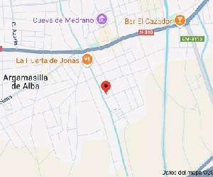 https://www.google.com/maps/vt/data=9HPKYzTOA2cc69WGRT7Mf9Uqw5EA5duyNMOz5KGVePfo_z9CKrEvsWTAKAkaWl13tU0-CLM02HbeCOVUKisHy3bBz9Hxx9DaduRarqXkaYYYqZEK-dt4_P5KMXZqa28l8tUW4bhd4YlbquSEDrqvU2G1ttKd-XbK