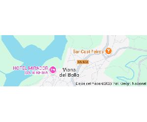 https://www.google.com/maps/vt/data=9Jpz8q7on-0rNsqIdxwbUy9qt64gMLWdIJmsjd0EipPRTCryuhuiT8IaXdKzfnhtNRzGq3aDaOQzwxlwH7dW8yjXHoVSromY3ZBNYjAFn_F-ydNxFQnTBfshqzCJtObAvyD2tbORJCcRInE3Z-OPc6qJ94DyldVl8W70oKz30YOvwreWgVe_fR6rKvkvBQJKSe6HXMAeCOCyHpgRwTv1UNkJJ8bgLjOL0CgmQN7su_b_T7zSgPBlDgruWvnOcU5hqgL-