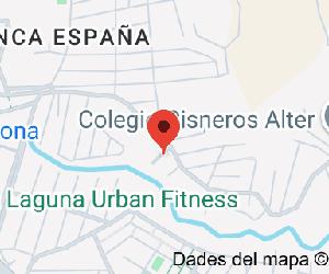 https://www.google.com/maps/vt/data=9QM1IuWxYSgAsF7FCrF0r1yidwacLYDHgu6ck372EwSXLvdqGusz4_S5Y8TjwruaEzFtLaZfR135ygXVUdfiq_AiPCXrLA6aZA3me-G5tvZ7fSnTqcLbMzZpN82o8f64dbZu5H6tnmZOCpBMXt4UDFno5eaP_YdWLWK3zGRoJfS7YWn7aduzTrZvB0GEhBIOrblGlqggSjqj-XVKEnBsn4B0gXM044y75yLsMrXNhg1ZG_6_eydsFt0oSw40_Hb7oQtq8irkfcRMO7CVYleOPG5atNj6Qdo_xbYVEpRoYAZa_DsfSu6RgHWh