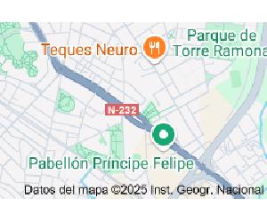 https://www.google.com/maps/vt/data=9Ys3qjVYdF7SzZgpnoOkv8eydV4sawCP-14QuKYJIpynjxr-LesIJG6YYWo8lL9Bbie35G7lkvJo0RJ20VRGNMoxmWm_Mhj9fHldtuHeel4O6pnwgR1U_CzKfxj5dMbnKcKw-yBEAom10myS5DUuPoux6t6KaTXMQue2H4GZNePT_t2gi58ENGK2n9Av3PYIBWxUC-F72W9ZeAMiqzeqghRU1Uzv794YQhQrDVIzhpiHNyqIGR_AMUuhsIuSGKRTRKm79Num5igYnR3qmtaOcsEpGiUp6j792ksndA-Dq4O7fAg3Xk26l9Xp7jD1UKR8HUBcRPz_IY6NcbMuIGtH