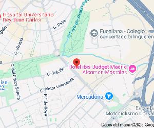 https://www.google.com/maps/vt/data=9ZNF49pxQdFz64CXnVlQ9_5a9e4moQBRguBxESmbfrJ-EeP4v-3VWvdXrrYWKs45nXBCK7aVrtwLAkR-ePEHTu7X8o5XjJyVkWOtO7vZz9ylJIInuuA5MmPNqYUSn3YdC421VxEMXe5O0yahMFkULuDHTlGsNzxRjdGj9EFcaurqHlK00wt_b1vNSKw1CUCJsllz9Jus1gdavPAHDhkSFFItoZg8XCjTKAYKK9_yvmxM5l2bDbXcRQT7G5bxtQKhv2Twnynx9FiDrVKY50dlWECekSygak1leRBeH8zA
