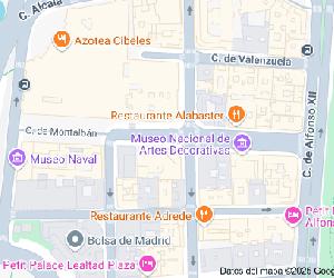 https://www.google.com/maps/vt/data=9n2d6HAvoLtgEVDxghsurQZajHmHMbXJUrfTWzZ39m7g7d1mvYvM_SCIMQZ9TNtVjz6isGSvm2sCEgG-LtjbiyqXtyN4iSOmIxjIyBrKqwdsoXW-gloBy0RlzhtLNotlL7NQGJ7D6z6_7YUmPGhViUcoMCWqNgjlbYuiBOrqDsmTriMMysungR3Sv0nq3gtqIg3-g0Ti8yiYXFJ9aBWmBKU_CIOlfFy6decOaBDQLiIAeRd4I5_oiug