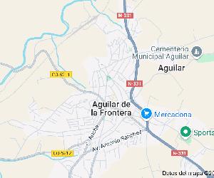 https://www.google.com/maps/vt/data=9au4sm47IHmIIl1TNND4C9Kf-1UH2Peju8hStGV-w03-Qqrv__WK383QvV2xgsJqDo68h5vam7IeRBnuRwHIEIRjsV_6Ot47C0C1xzJgGbBT2cdWv1DvDD0YnXqkDKeefxQEfLqAzDb3s1H1EjKm0LFQBW5bE4IGnmLcr5zlOIE-piRlbWUUunx-Mcn5mfgIGx5MPv79--Z6c5_SR1adQGTjrtXZHRkOfkXKTFtNiaHXL0_KW8IpEB6MSUdFf6gl