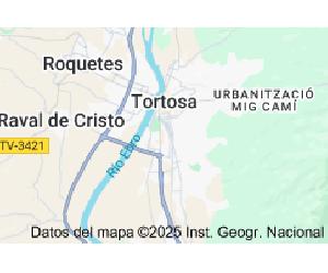 https://www.google.com/maps/vt/data=9etUUDPpbTZpUB6Czqvx_XFt8evAc3V7IHS_60tgMfs40eeUyqWxn912lUS2V68_3ok_FiktDlNnvnl2971dUFsOoNoyHMlaSk8K6xT-Nu-rZcnkvLuqdgTwSrgt-LB3obj5EQIbrLfxwBHZdOKC4MR1Dmv1ip81_KOOi_CgbjTEFOWec44C5yn5s2zjIwjkNwT_RpmO0ot6d9MyoY6DW2oh0_U