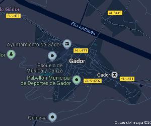 https://www.google.com/maps/vt/data=9eiPmKioaVA-OcNXq3SuGZOz3hbCVVXnqC9jBA51pvgxza82zYIBwX0BdAOMeIAYdG9Su3cxih-AefP4O7C16nGE-6opgu_cOBagkCGkBgN0sADQL1zZGKI8XcC-2QiyxKxTHqLY4Pc4CzZE8Qp-JPZseufBZTVYbhHqIJgl-dMabDHlc71TRnz50GaIEeBJAz2hd_fpksE3UV9O-CqZa0w9OP44wwl7Ih3AF_p7BHPCMmPUHNqkAsJxAxB3IhItpAH1Tw