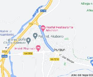 https://www.google.com/maps/vt/data=9gtrgOQKwSJ86d5xvODa8O4hFOtPyRfdORT342VNf_rDPNBEVDZCuqAxwFQThQI-BQUKUPIw4kgZYpAFaUvZ2FNv1-kxe7aNL9LB6na4annjyzjOqamTdQDjkpSRGBokEVEO6fhKdwVTtIUxNKLM_Q_ef0RGLj1GIdtUICmhA0e7QS3J_LkG7YHrlHJLlOH1JaBDTFHpdCdcvuEdTXtR1RvPhTfi7HSZl1tGrgKzC0_DaO1z-FXXKHVV9OgWq61PzMv8NUAW3Rp84MIzcgXWhqKPhJRoZTJs4btK1uQUlGbTSSc2-x0hLq9yMXlpQNmAyCZKAKQz8NsV