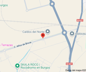 https://www.google.com/maps/vt/data=9gkrjXW-DcYYujipOHKrrUIhmRz98qvg5DVFpW0RvLLIALKybKt_WQ5uy9KgLp1lf4a88hmVqwocOkML-BM2sYfBsn7N_L2PscYHJjuDjgau1DJLDzxTAgGMGRvQEedjmHkX6yg3IGHXV55KUl-vURSkExQgWxG1PtcvmBA