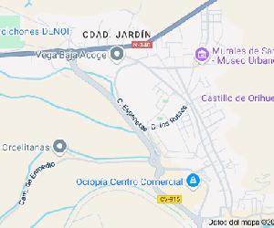 https://www.google.com/maps/vt/data=9ii5caPxO7_kmTwJemORzhRDN4FyHZRUXbbbfoSvUeJNaSIIR3pqUzyVzHRE83_56Y_PN09k4QJI67LOLlBP6_D6F7X2N5mr8gjiw9aJ2MkyjHf7o8-30IzJXnCp6g2QCD4v65yXSKAoWw9vGCAeQJn4fKdmfndQlL8xUxLwuGtLc1ojOlvKR3jNoicvTm3eEiQBtXCFN5OMB1yDmMPF1xoY8pcsB5qm8AS_ih3jxeVUbKteA1mE3Jj-uL-6bvqABtjQ