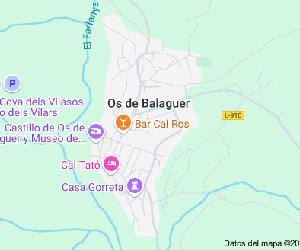 https://www.google.com/maps/vt/data=9lIwyywwkbiIdEz7Mdpc8CfXwT_P-HxHHjK4Bul4abA81UCNzX-MvL9CQg1SCBpvwl5l5upRNufMuea-cRWdXfdU9vxZRxXxohIXJhWXv-MsuZ-qyhZvXu4c2HKVnZc6g7mL-fJJyAf7hIxCQD545ltCNS38OBZVBv3yxdlYcq86FMQ14l68oif5NBdjq7a7Jtf3cd8szMRZG1MHPX-yIveweClRzVaO-hBLo_xtwrRStTWqaKfP