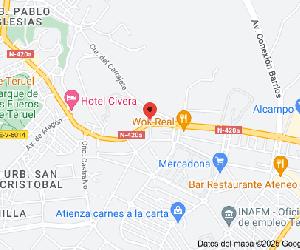 https://www.google.com/maps/vt/data=9uEgS0DU4wxTiDwJ_kuj9CwEl04_4rb6DvLNQyiexv4Ee0FP7OHfcBNi9slmFPwF-VJfFpobOD6QdLs7V_YIL2GqEK8qqCDCtFW8FfcszHOSrVqTVMOXLp40afspzkJRrP7FNVbS5iYEn6ihWkfvHsLEKNnLYW9YAMMYn_xJl2vge6-SShfn5-aPK6dut9CQmxs43U_FJiv-I5lmUtcKK9fXnw